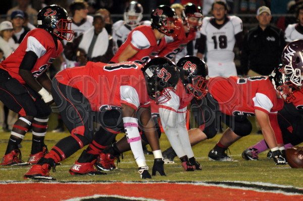 10-23 NW vs. NOX 016.JPG - SCRIVENER 300s #1